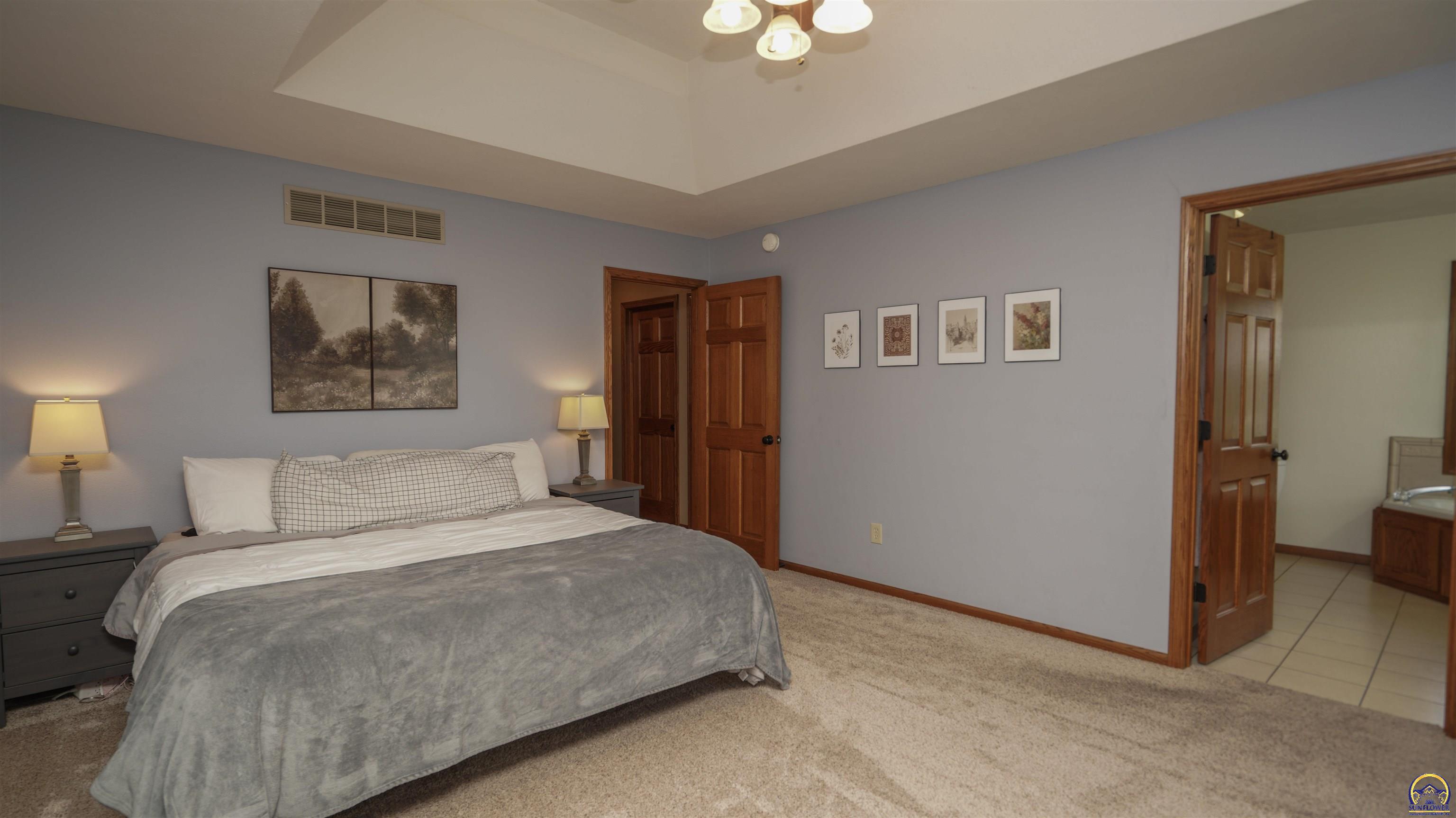 22775 N Road Holton, KS 66436 - Photo 20 of 48