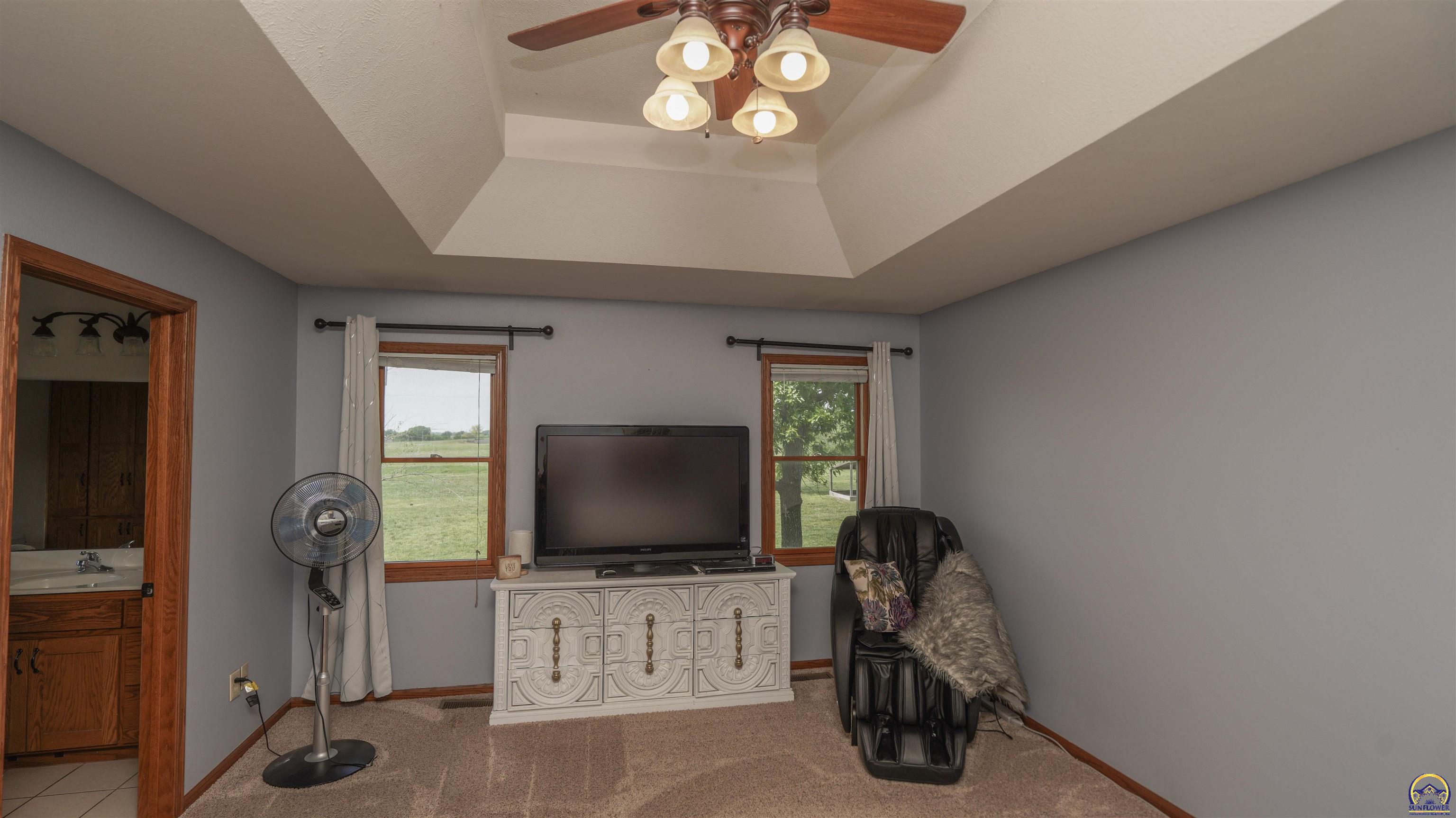 22775 N Road Holton, KS 66436 - Photo 21 of 48