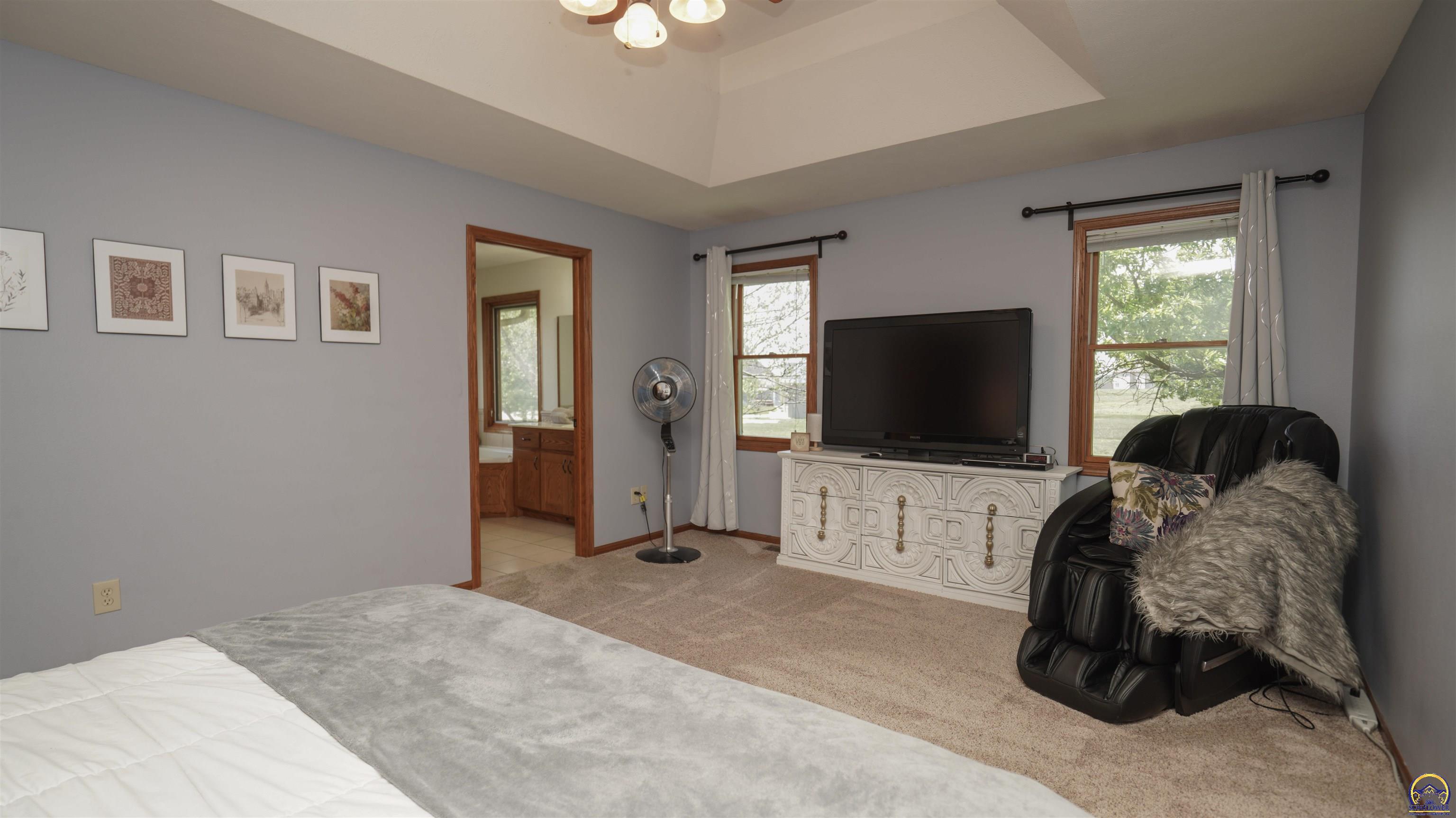 22775 N Road Holton, KS 66436 - Photo 22 of 48