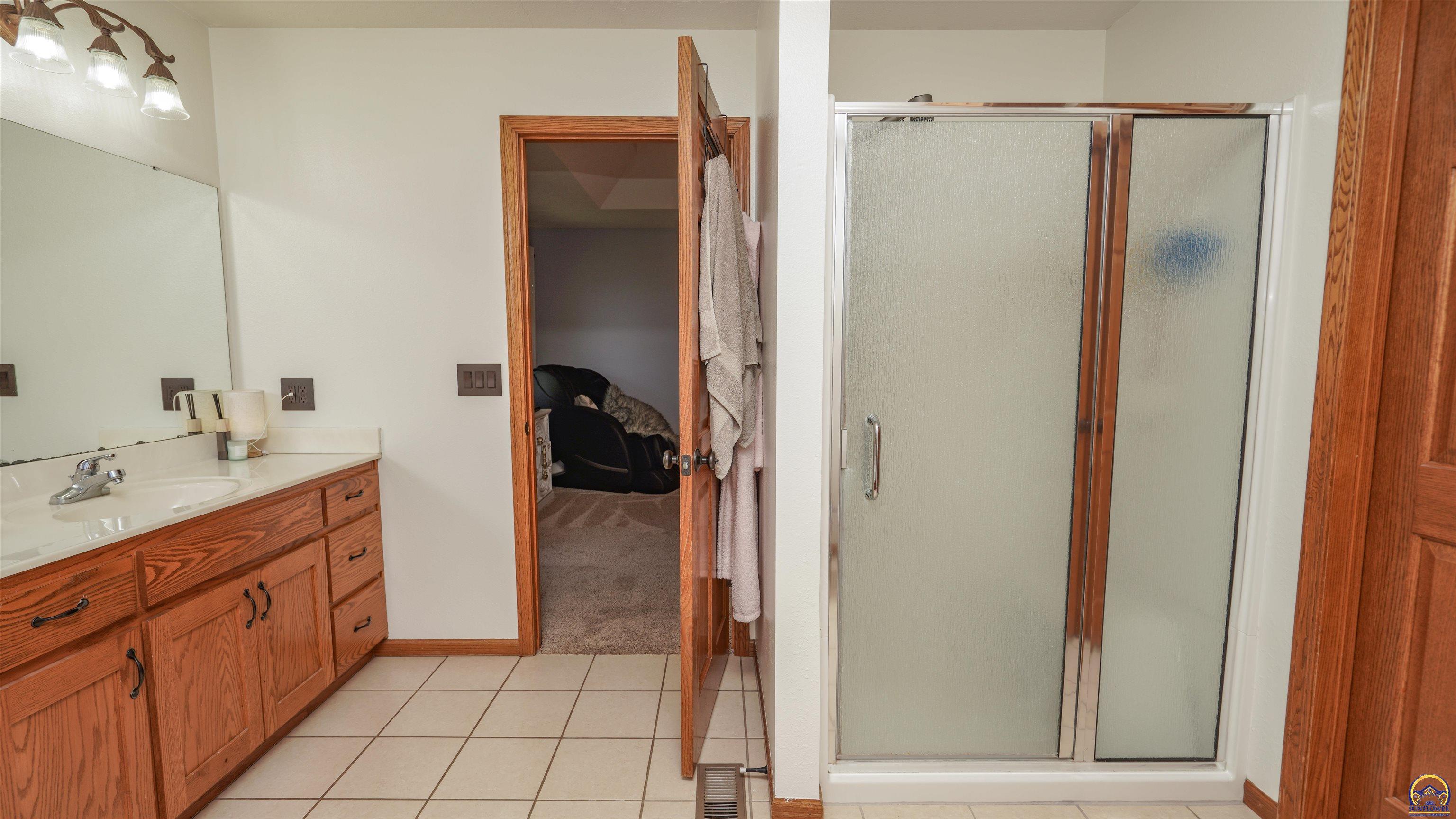 22775 N Road Holton, KS 66436 - Photo 25 of 48