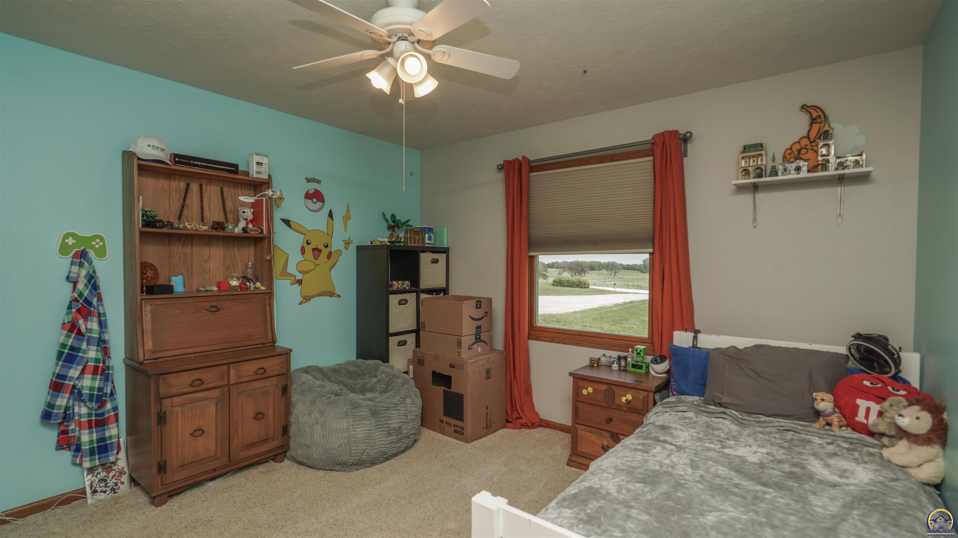 22775 N Road Holton, KS 66436 - Photo 29 of 48