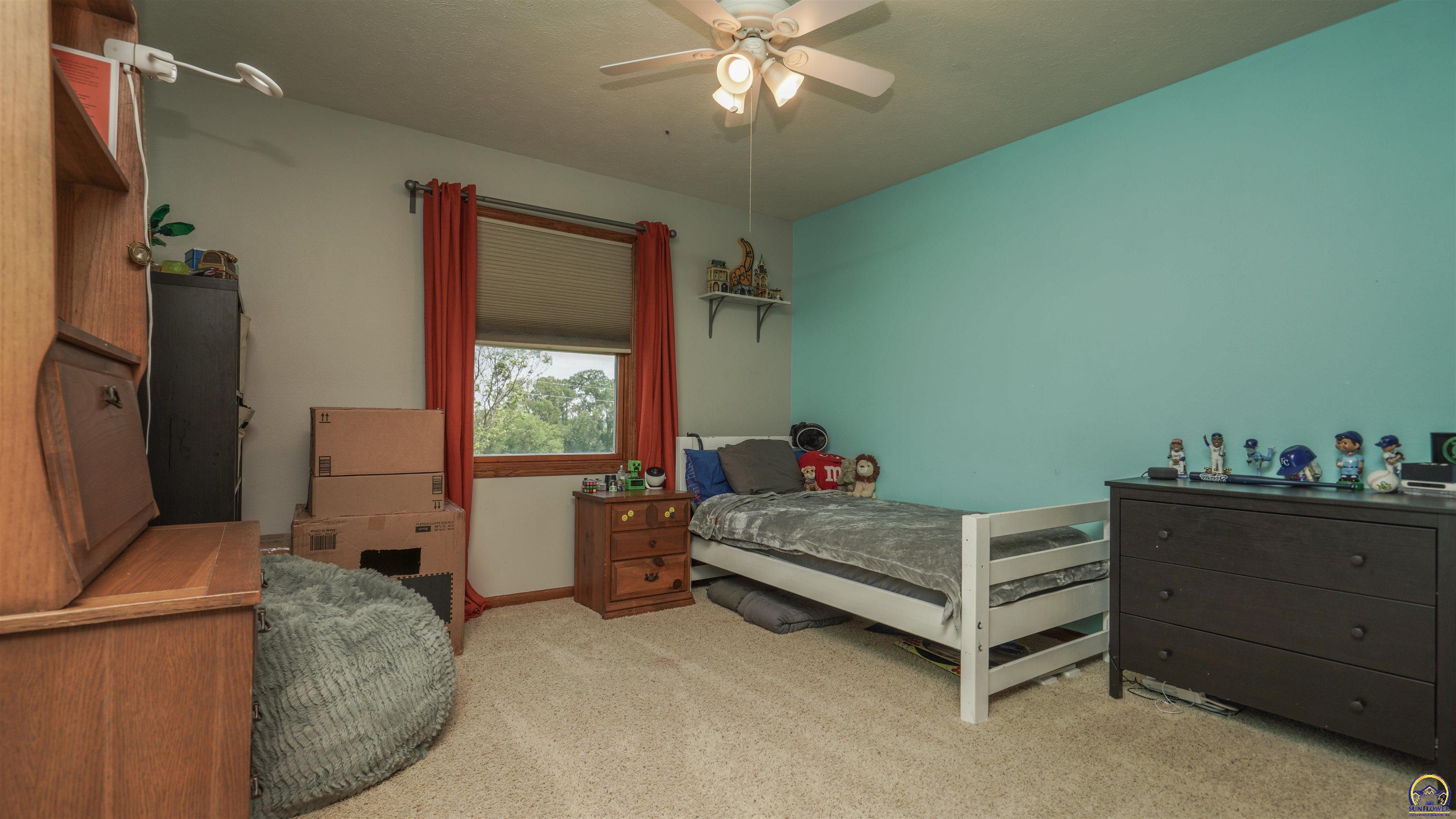 22775 N Road Holton, KS 66436 - Photo 30 of 48