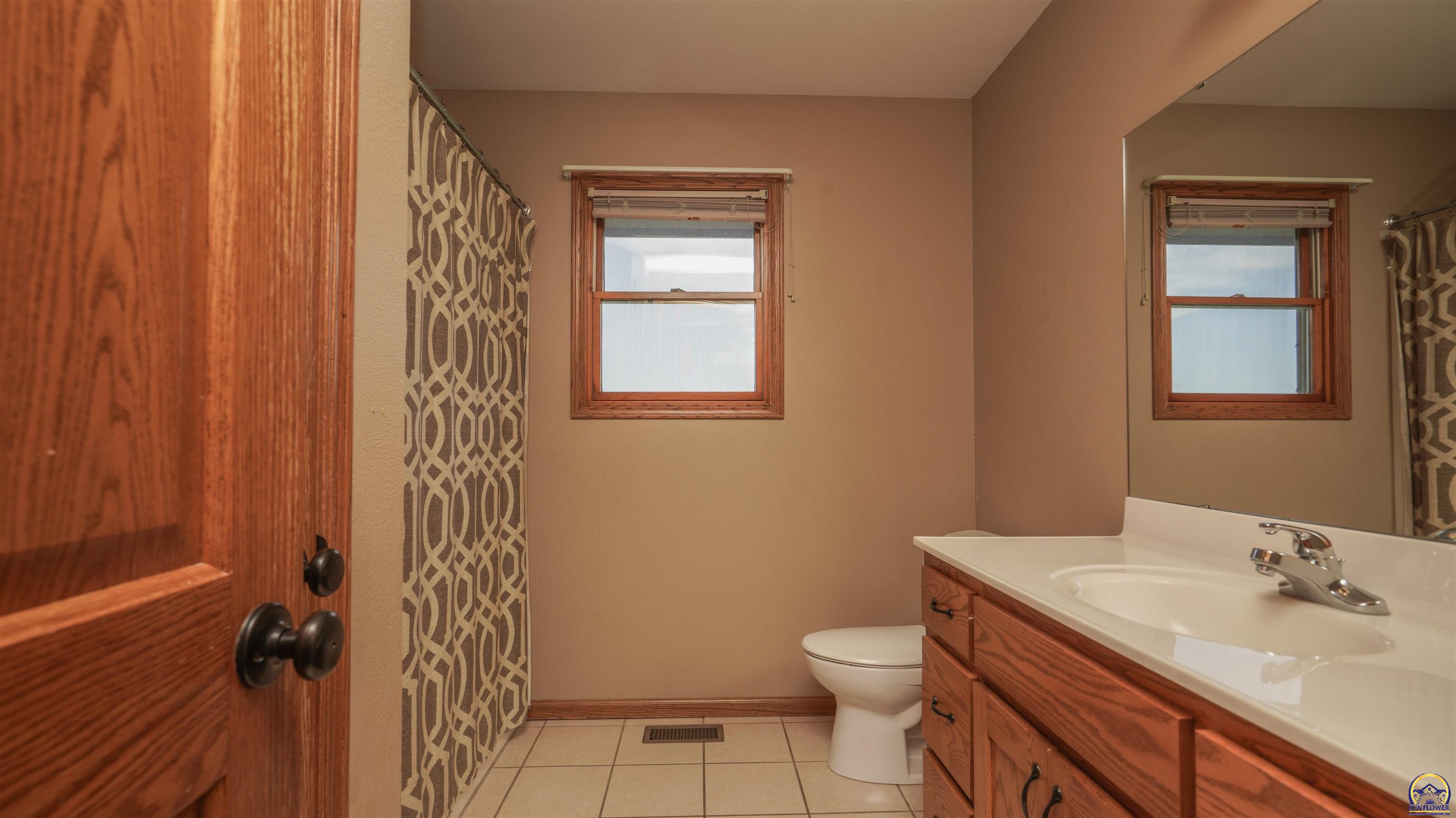 22775 N Road Holton, KS 66436 - Photo 31 of 48