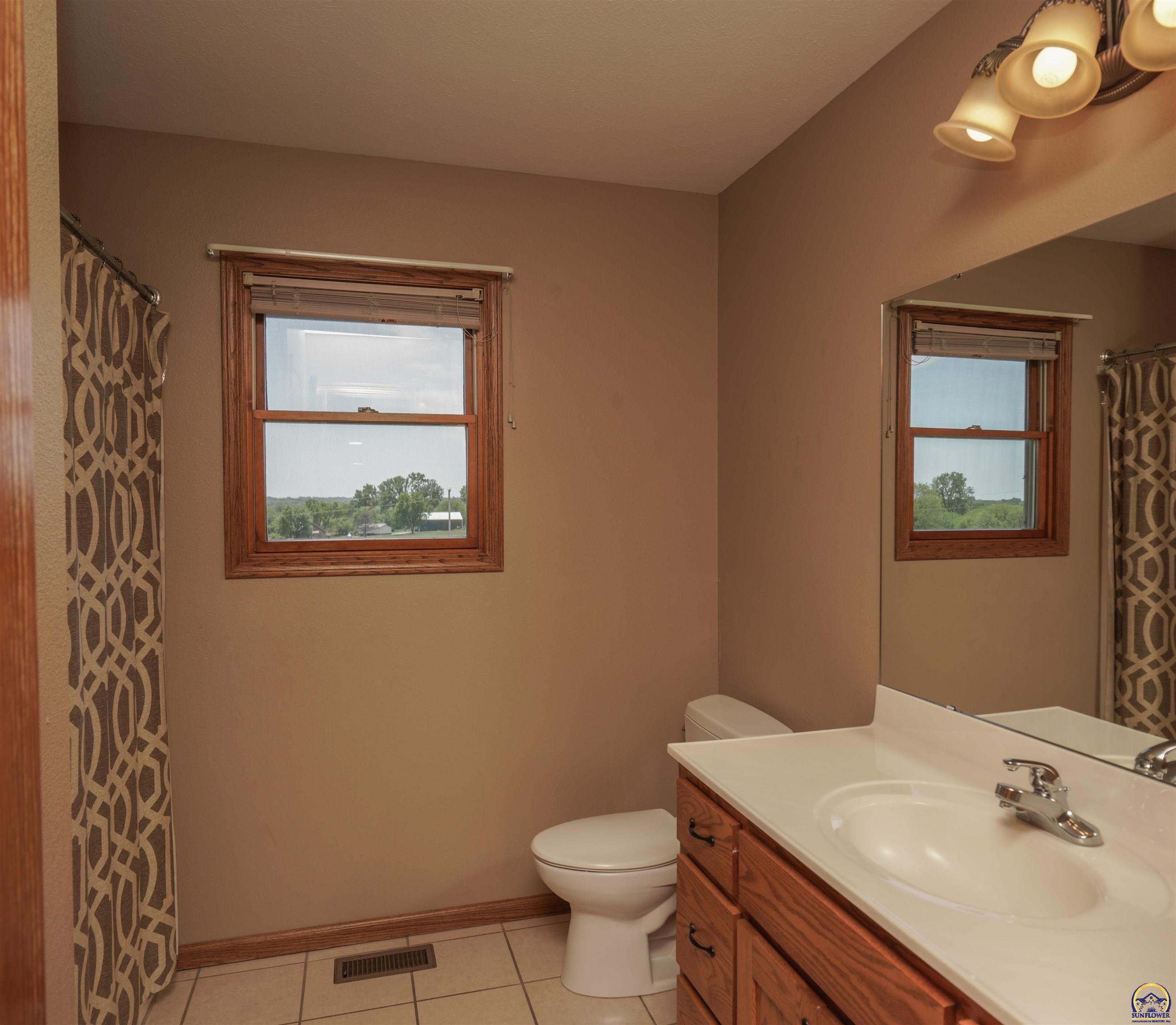 22775 N Road Holton, KS 66436 - Photo 32 of 48
