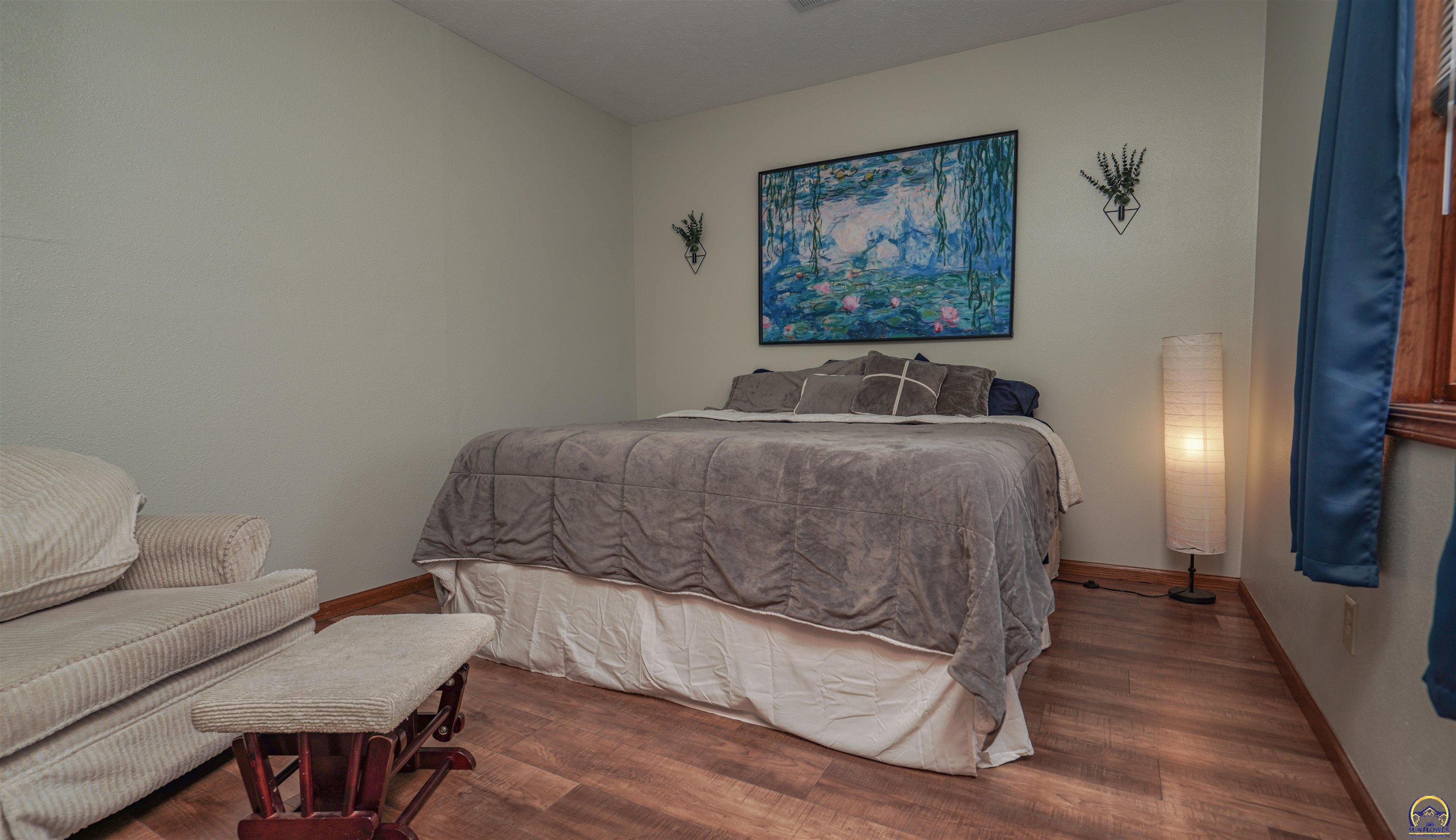 22775 N Road Holton, KS 66436 - Photo 33 of 48