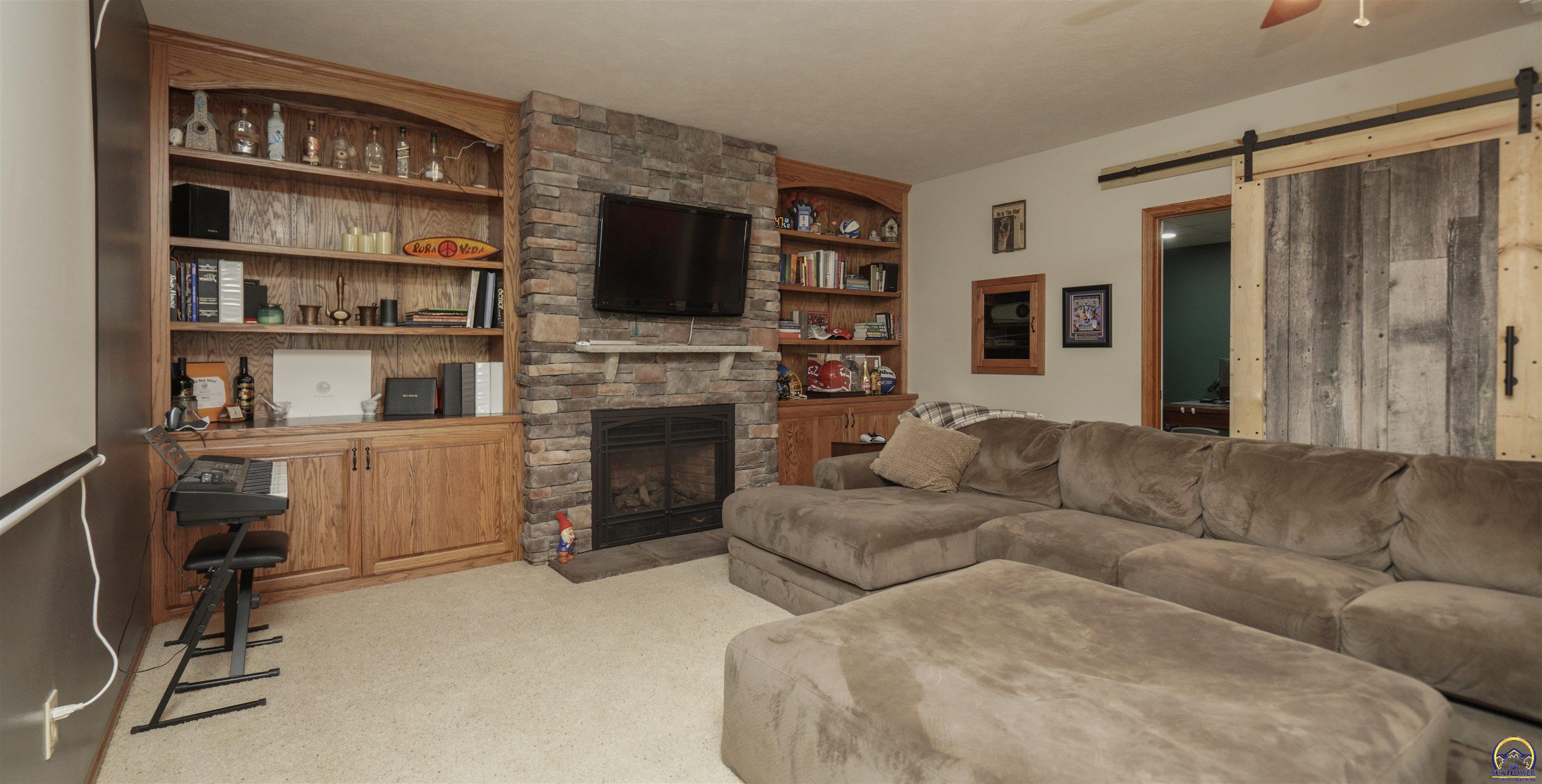22775 N Road Holton, KS 66436 - Photo 34 of 48