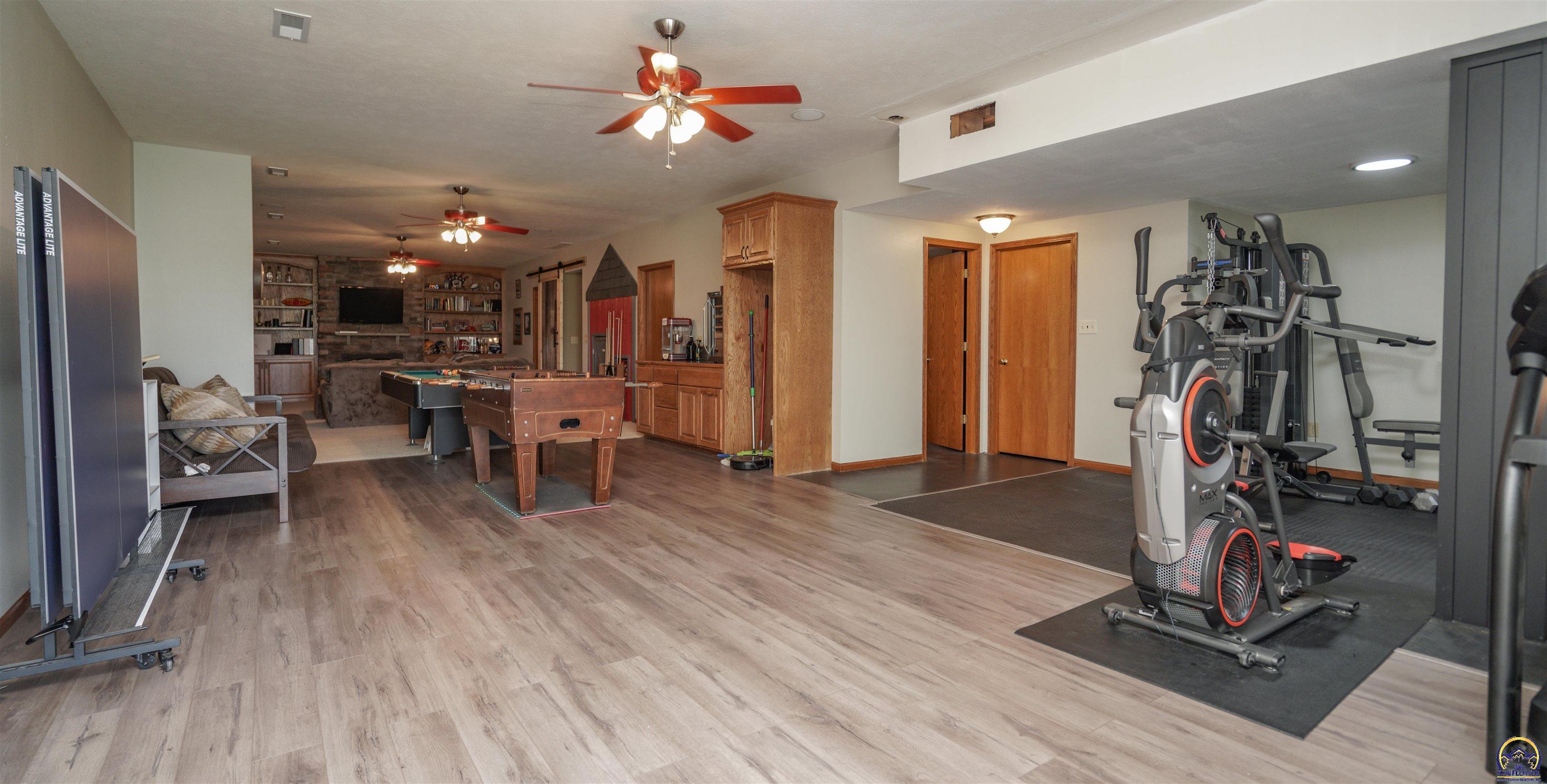 22775 N Road Holton, KS 66436 - Photo 39 of 48