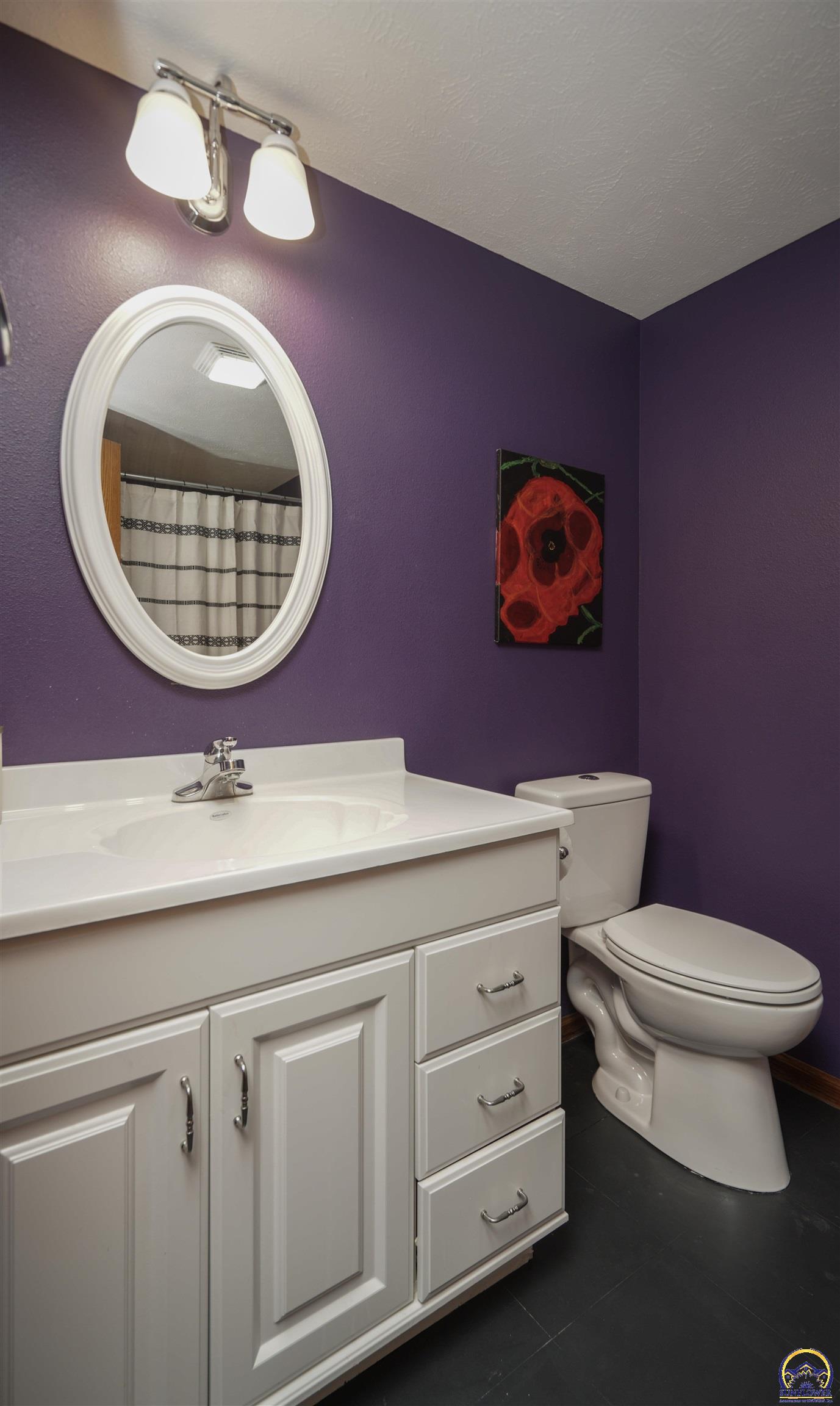 22775 N Road Holton, KS 66436 - Photo 42 of 48