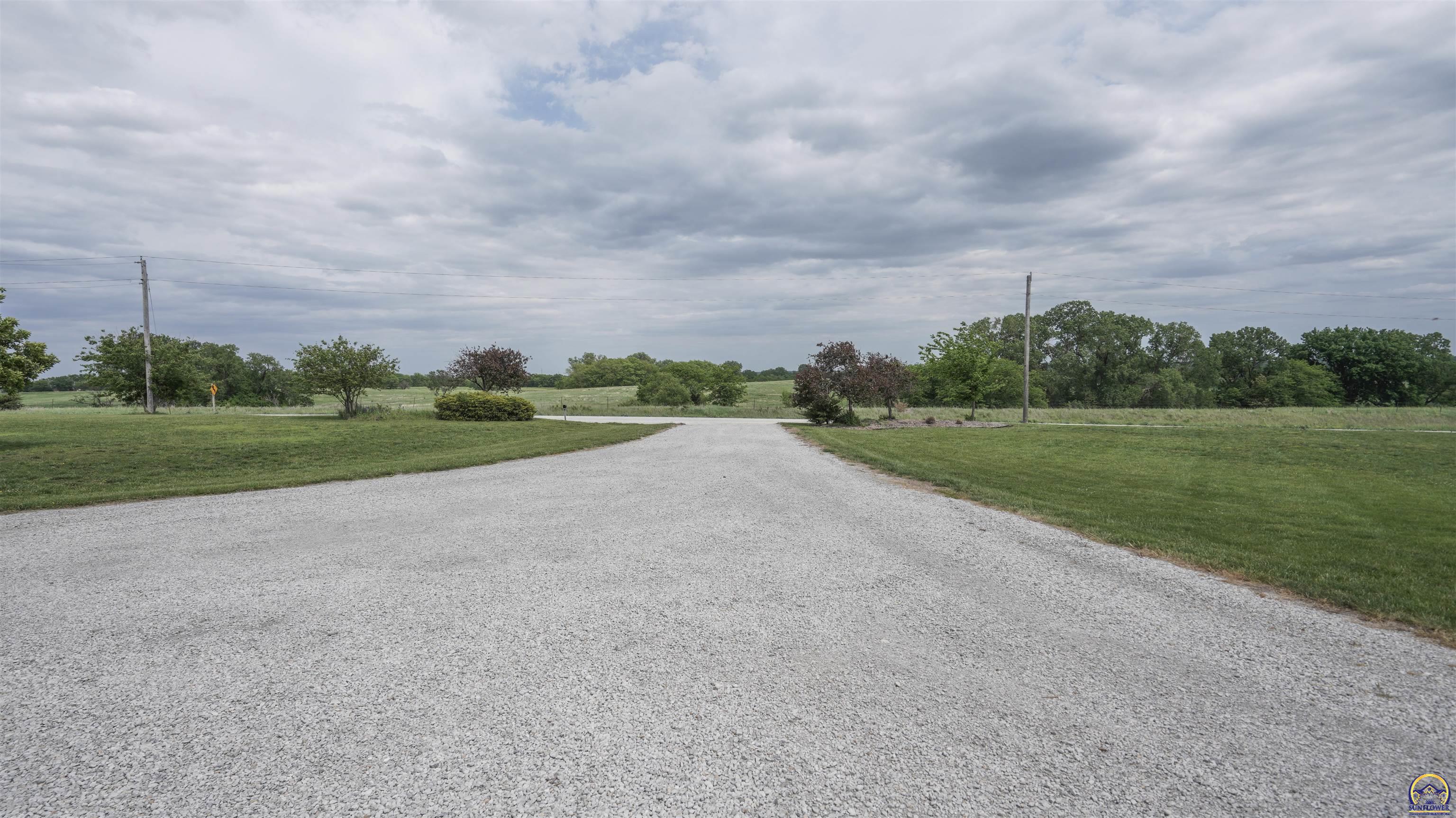 22775 N Road Holton, KS 66436 - Photo 47 of 48