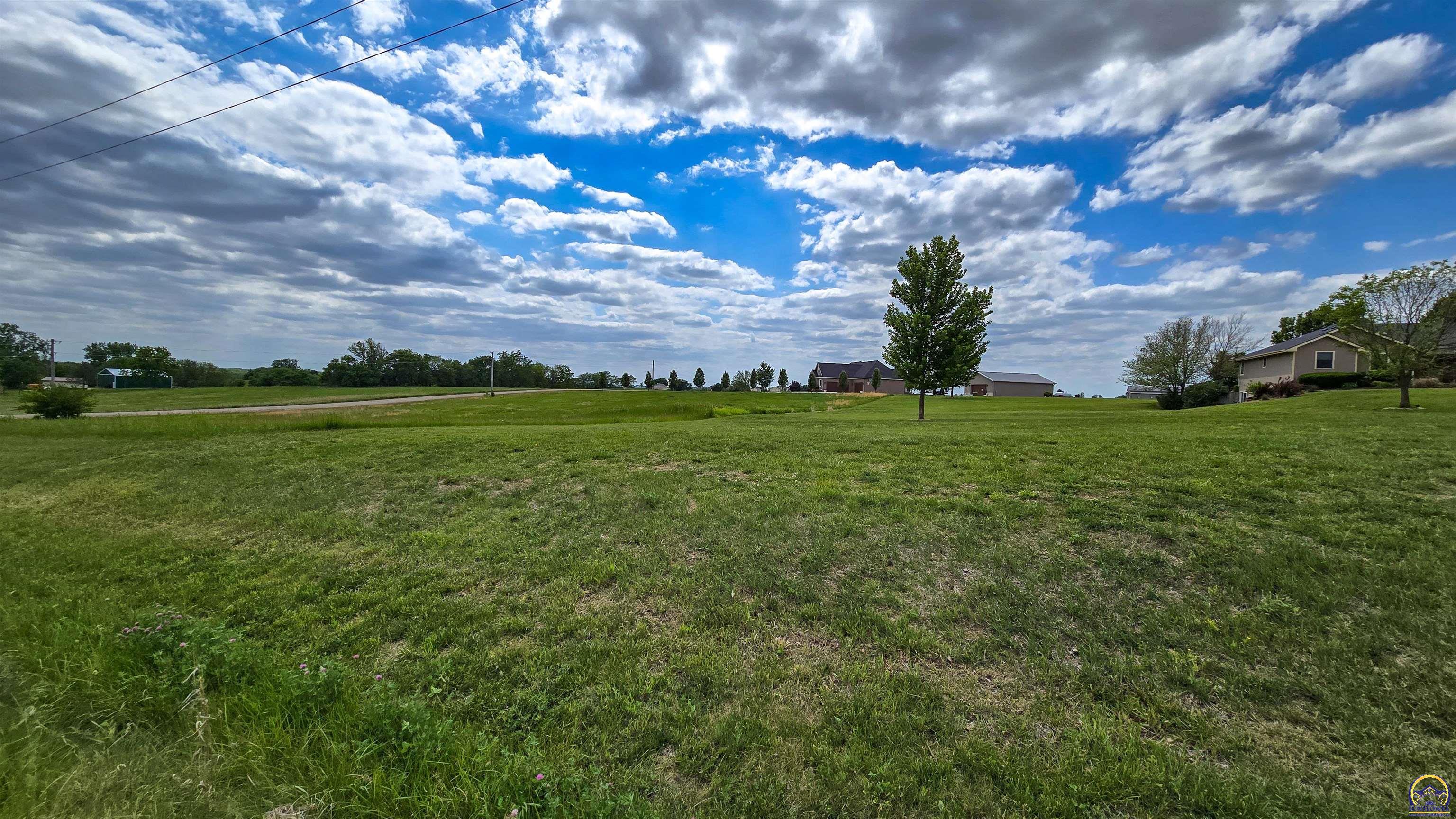 22775 N Road Holton, KS 66436 - Photo 48 of 48