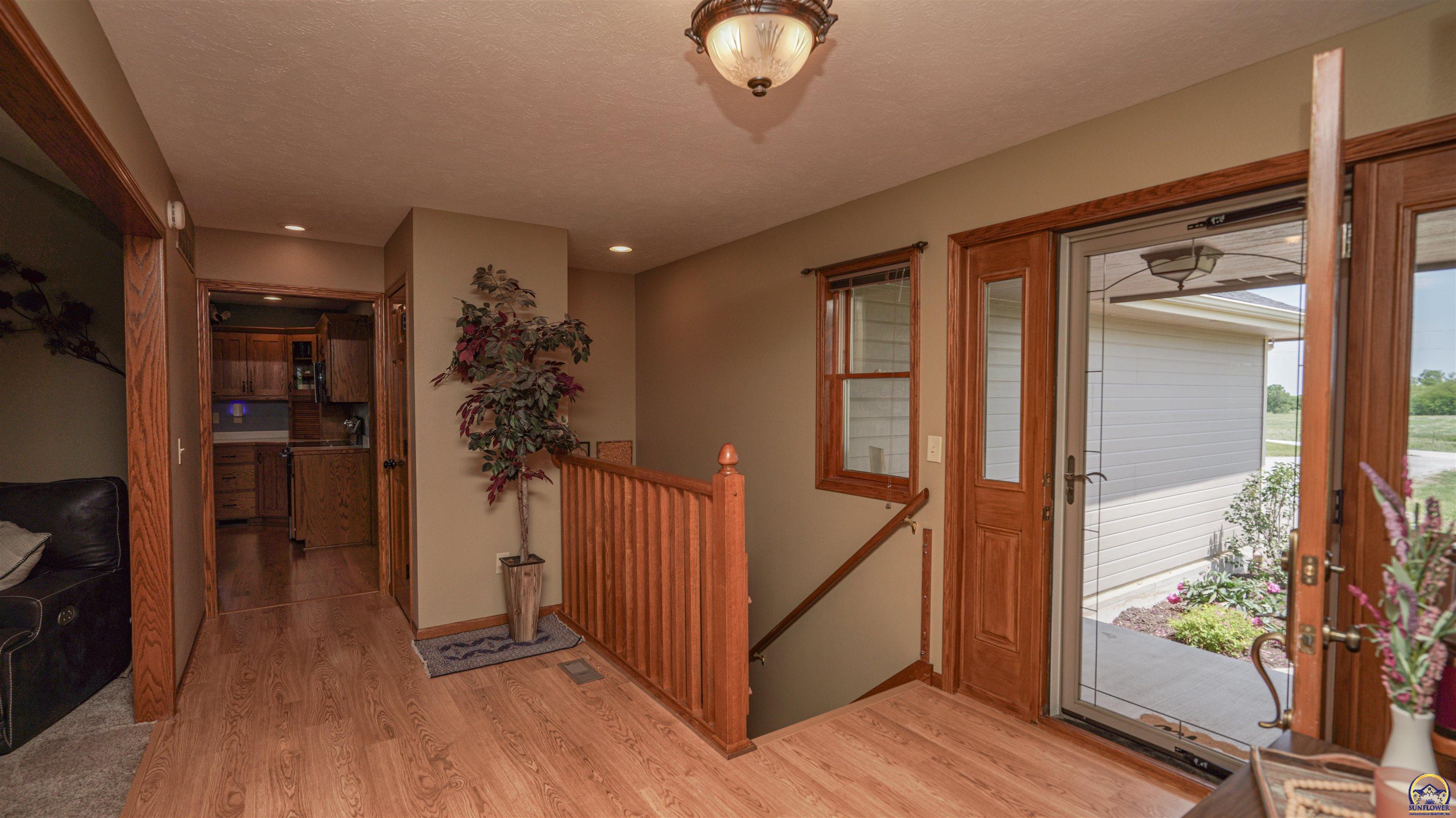 22775 N Road Holton, KS 66436 - Photo 9 of 48