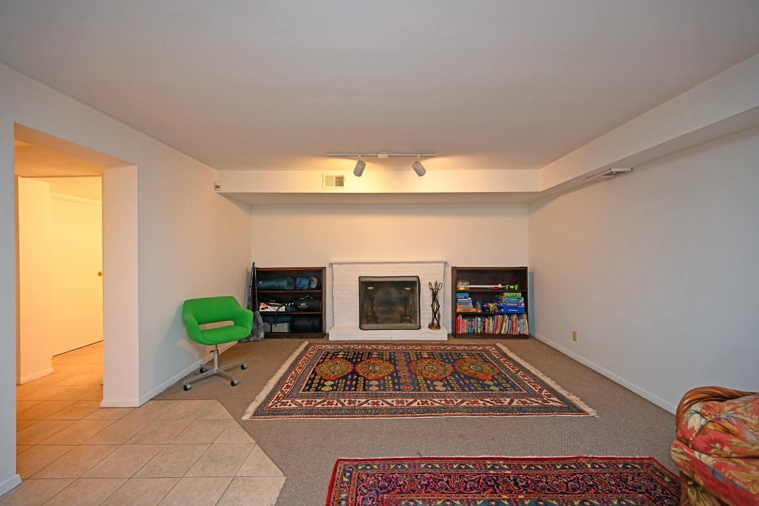 460 8 Mile Road Cincinnati, OH 45255 - Photo 35 of 50