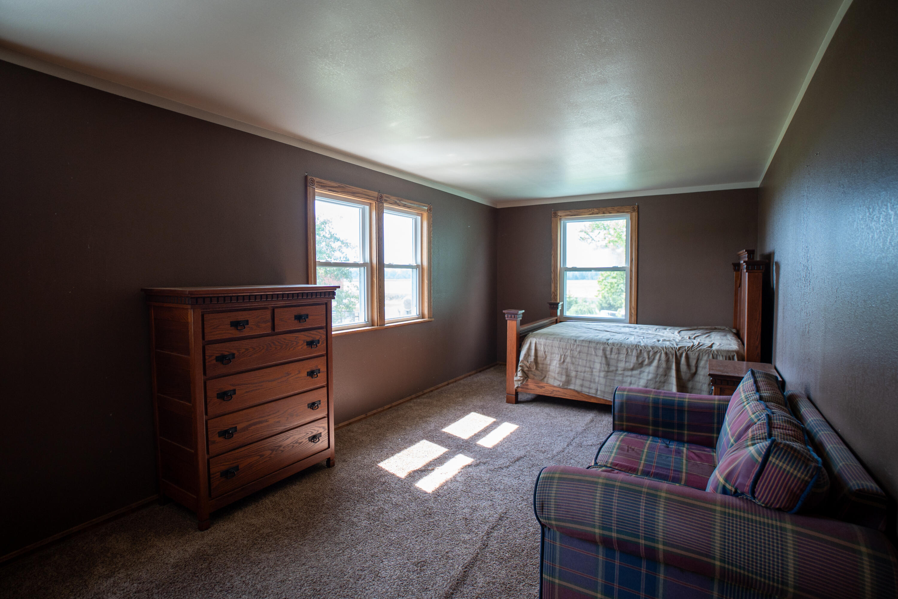 53405 Correll Road Leonidas, MI 49066 - Photo 19 of 22 IMG_7649