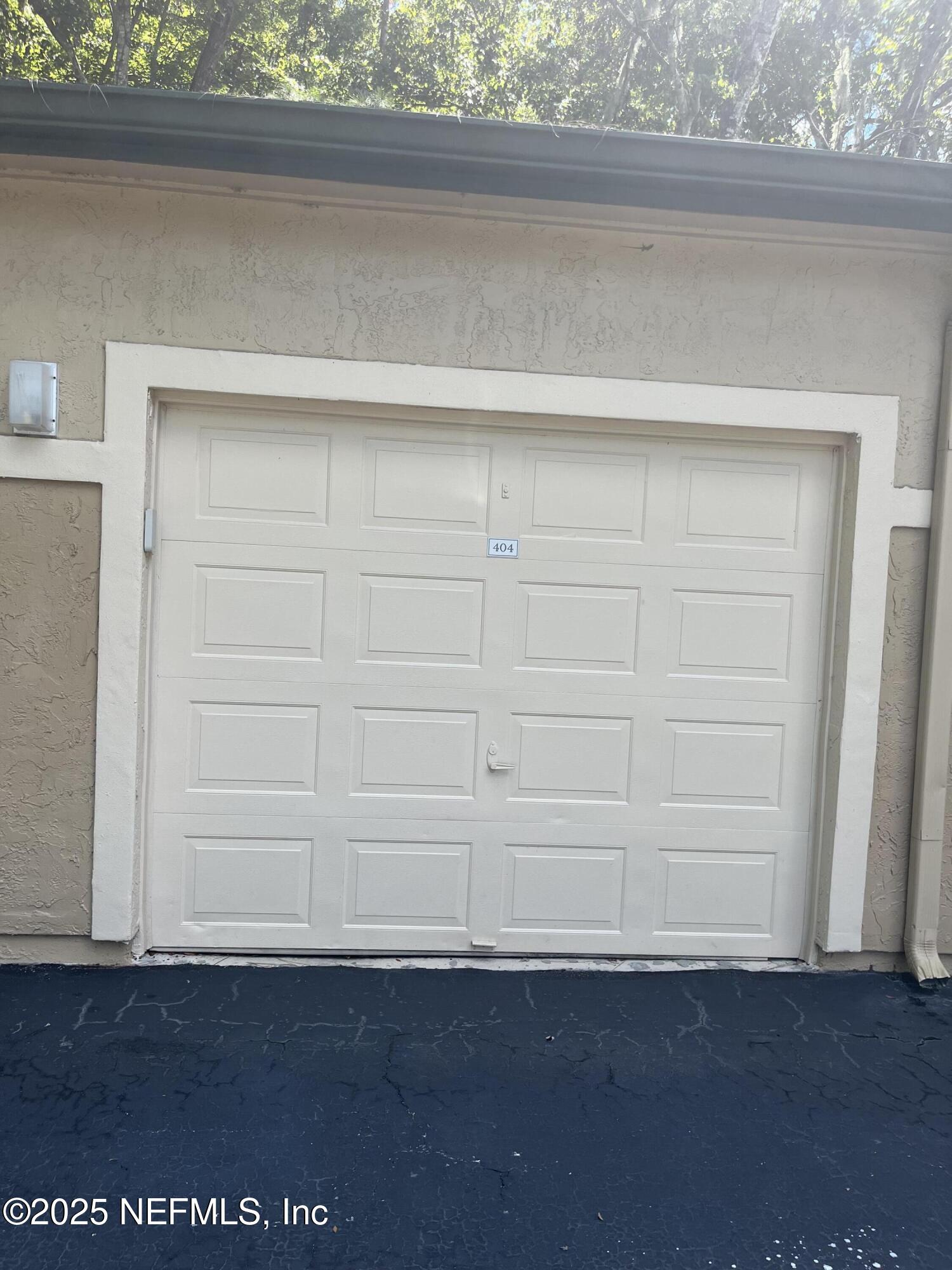 201 Colima Court, Unit 1221 Ponte Vedra Beach, FL 32082 - Photo 3 of 50 a view of wooden floor