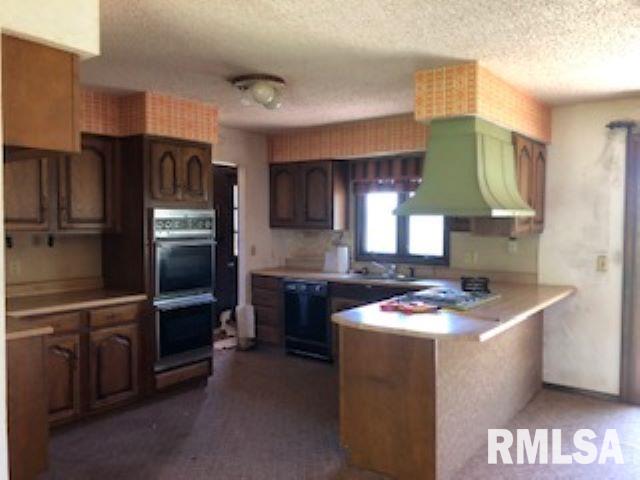 3980 Holten Road Sherman, IL 62684 - Photo 7 of 12 Gallery Image 7