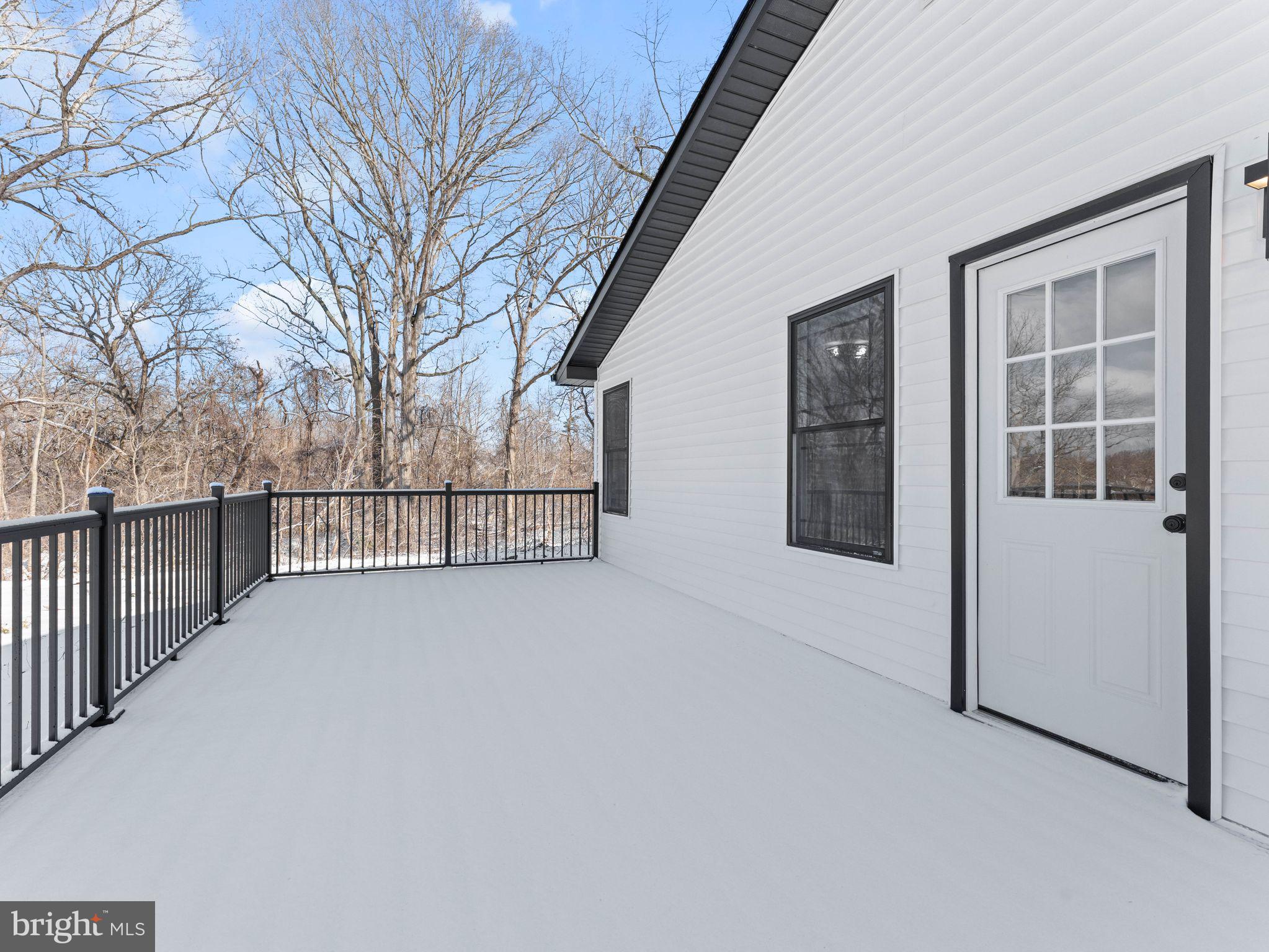 239 Lower Landing Road Blackwood, NJ 08012 - Photo 48 of 65