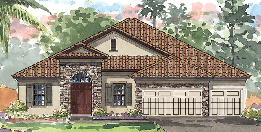 2917 Valencia Ridge Street Valrico, FL 33596 - Photo 1 of 1 Gallery Image 1
