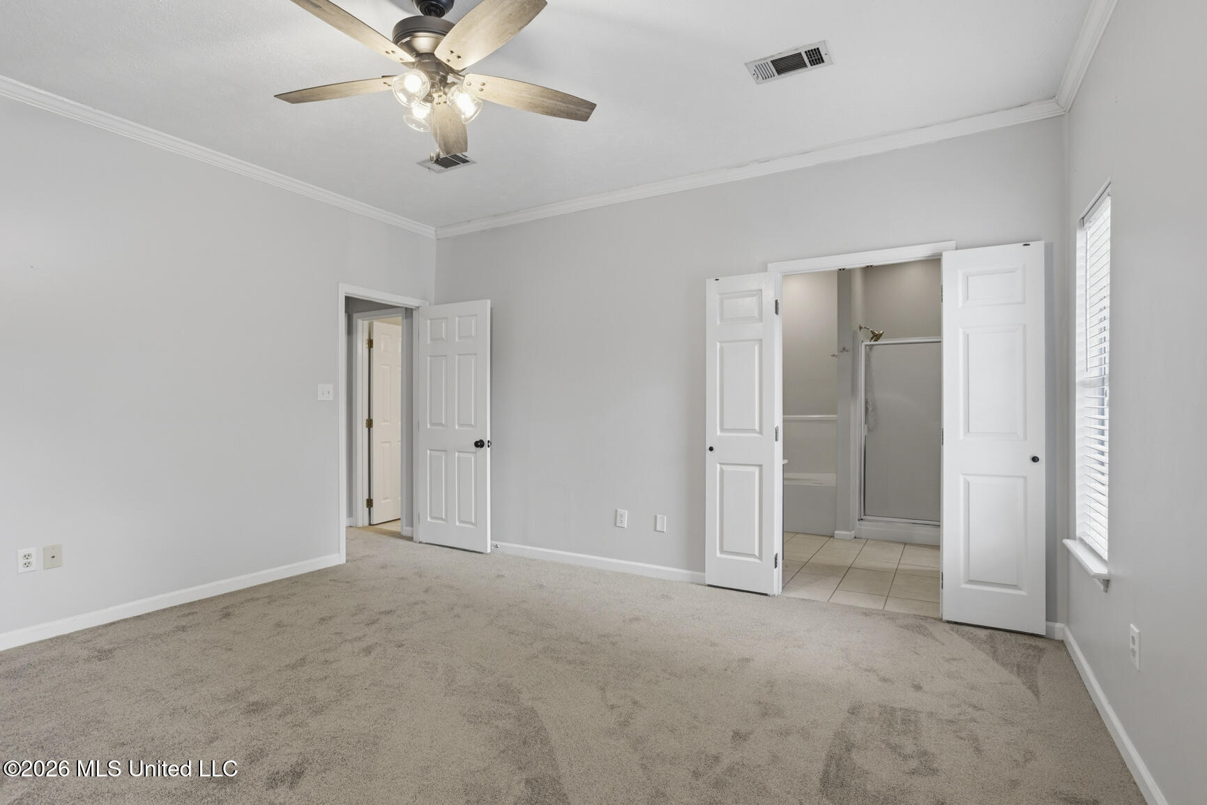 317 Woodrun Drive Ridgeland, MS 39157 - Photo 21 of 33 317 Woodrun-32