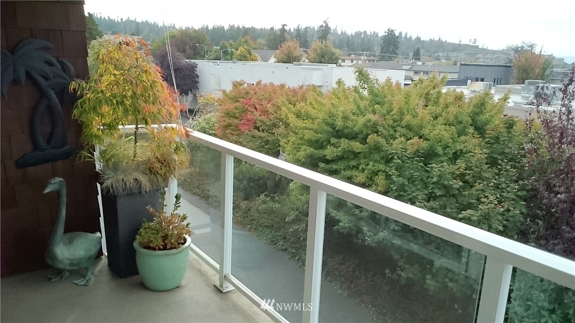 520 Maple Street, Unit 101 Edmonds, WA 98020 - Photo 13 of 15