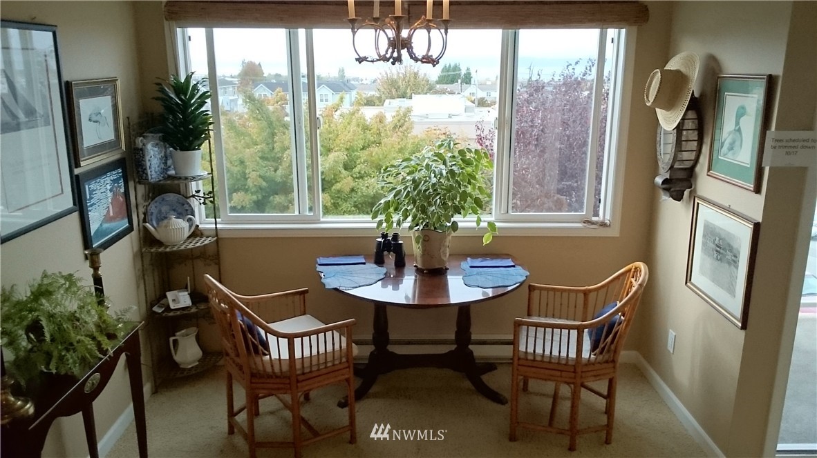 520 Maple Street, Unit 101 Edmonds, WA 98020 - Photo 4 of 15
