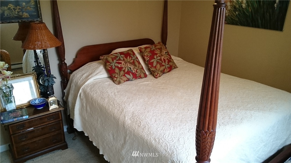 520 Maple Street, Unit 101 Edmonds, WA 98020 - Photo 7 of 15