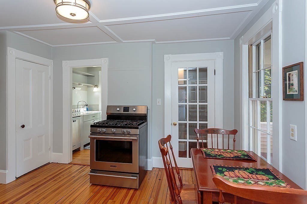 4 Highland Avenue Stoneham, MA 02180 - Photo 20 of 33 Gallery Image 20