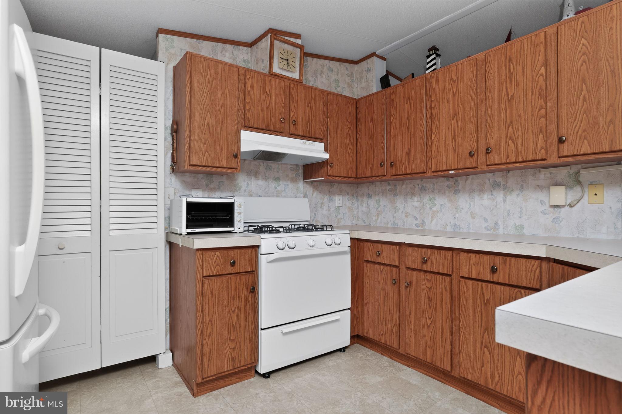 9916 Golf Course Road, Unit 59 Ocean City, MD 21842 - Photo 16 of 35 Gallery Image 16