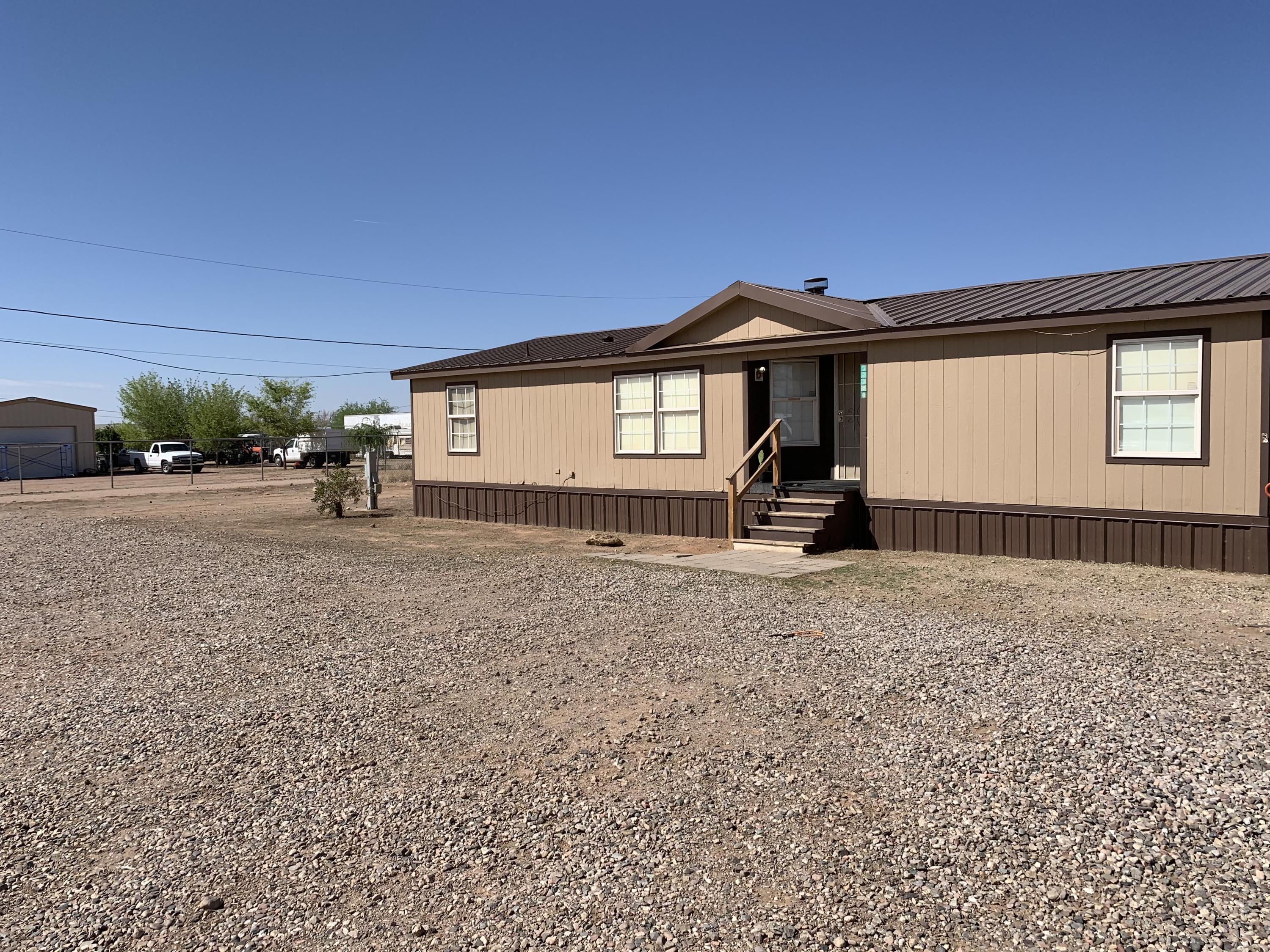 32380 North Felix Road San Tan Valley, AZ 85143 - Photo 1 of 20 IMG-1488