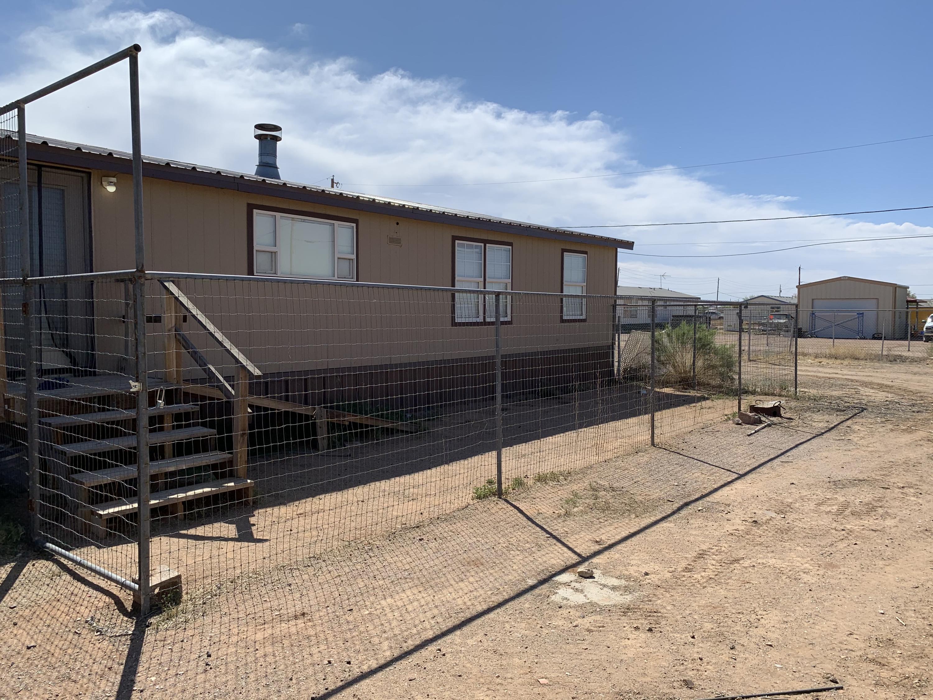 32380 North Felix Road San Tan Valley, AZ 85143 - Photo 19 of 20 IMG-1487