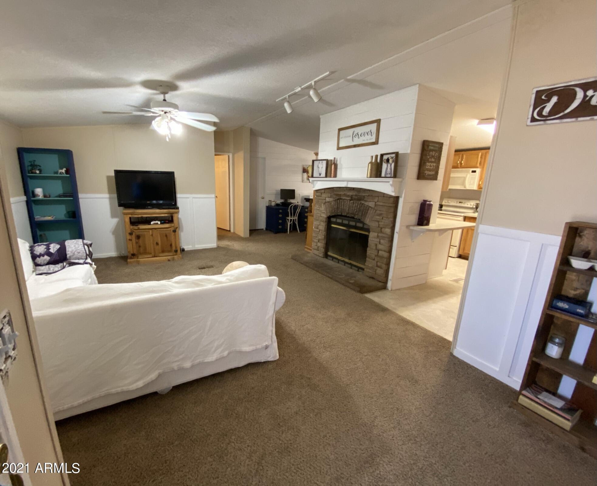 32380 North Felix Road San Tan Valley, AZ 85143 - Photo 2 of 20 IMG_5236