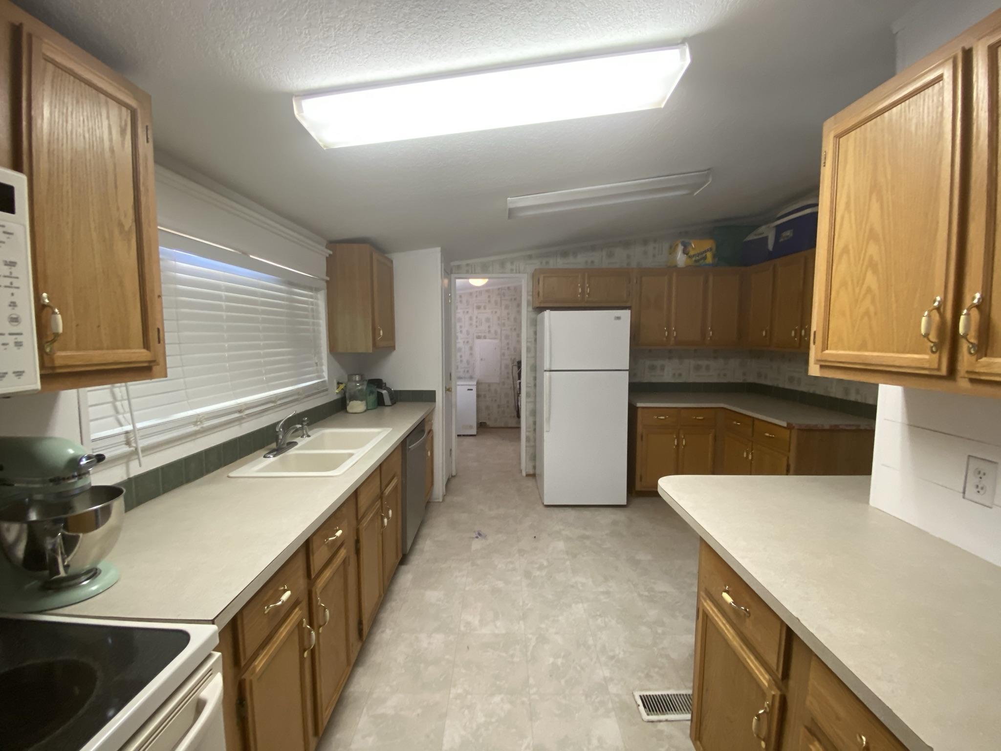 32380 North Felix Road San Tan Valley, AZ 85143 - Photo 5 of 20 IMG_5202