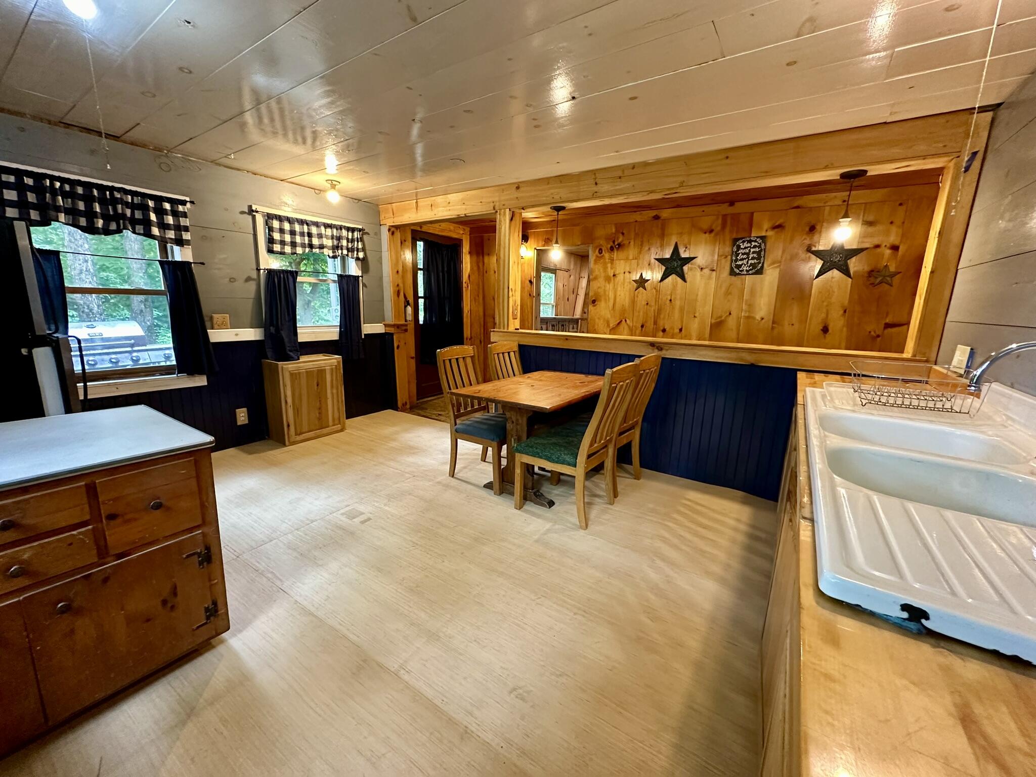 427 Shady Nook Road West Newfield, ME 04095 - Photo 19 of 48 19