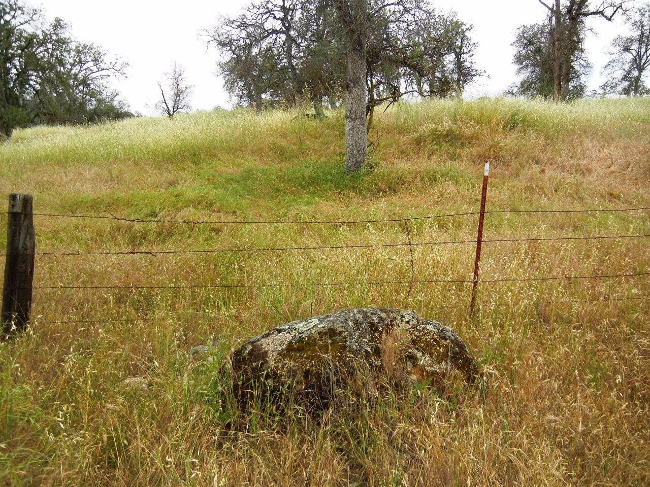 0 Ben Hur Road Raymond, CA 93653 - Photo 11 of 31 Gallery Image 11