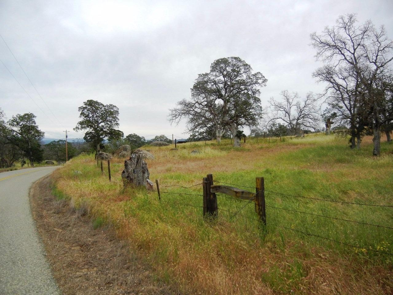 0 Ben Hur Road Raymond, CA 93653 - Photo 15 of 31 Gallery Image 15