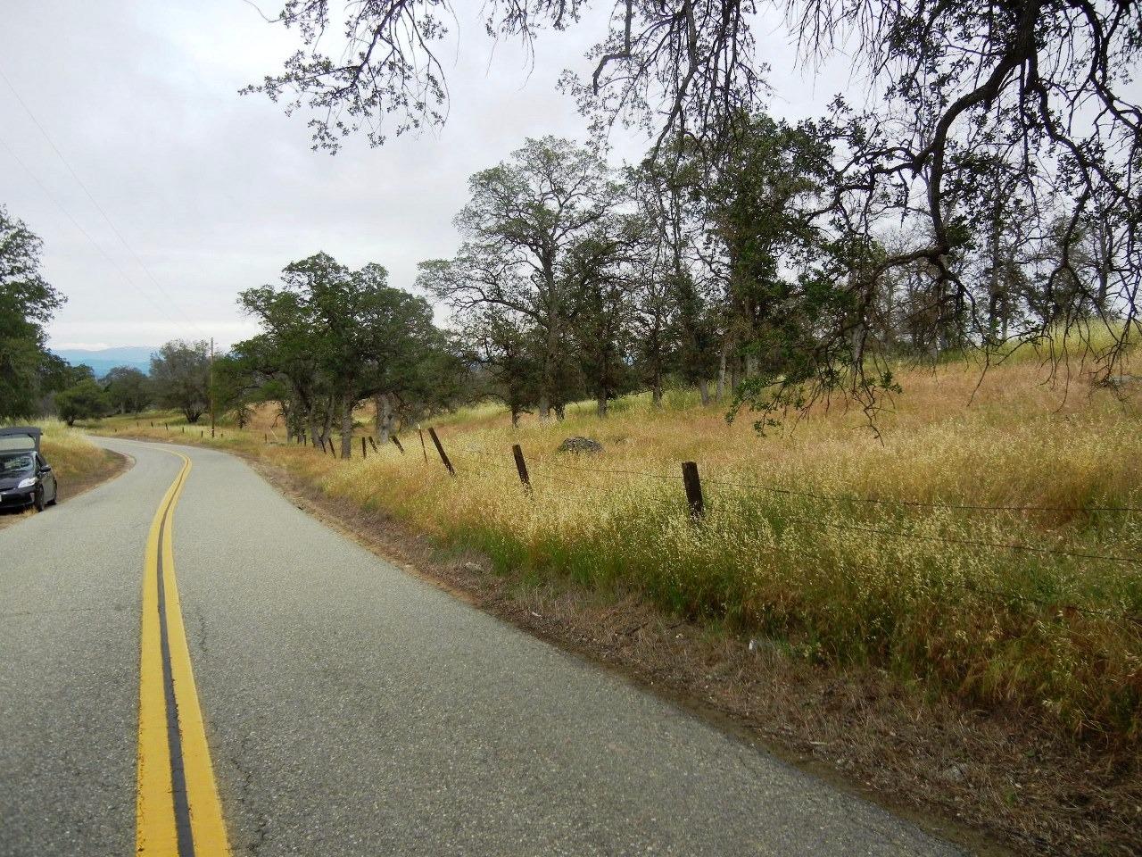 0 Ben Hur Road Raymond, CA 93653 - Photo 18 of 31 Gallery Image 18