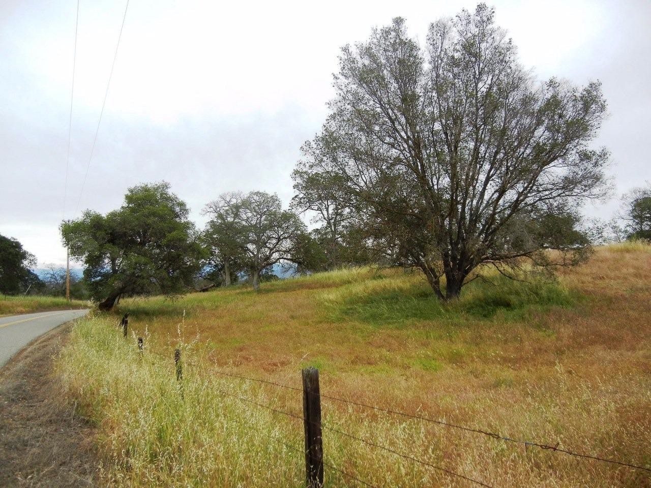 0 Ben Hur Road Raymond, CA 93653 - Photo 20 of 31 Gallery Image 20