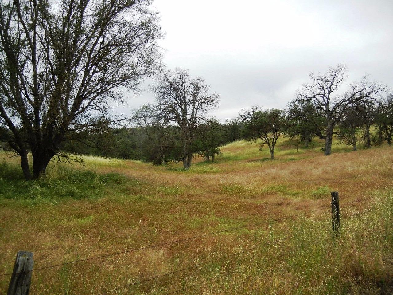 0 Ben Hur Road Raymond, CA 93653 - Photo 25 of 31 Gallery Image 25