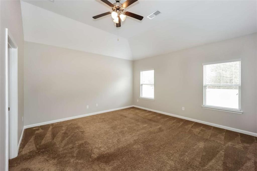 3217 Alhambra Circle Hampton, GA 30228 - Photo 13 of 15