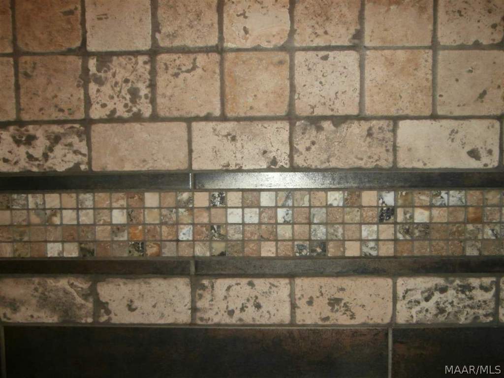 405 Turtle Back Trail Enterprise, AL 36330 - Photo 22 of 36 Gallery Image 22