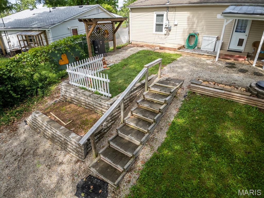 414 South Rolla Street Rolla, MO 65401 - Photo 34 of 39