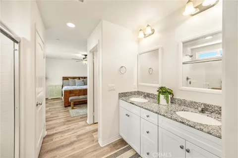 $625,000 | 29331 Wild Lilac, Lake Elsinore, CA 92530