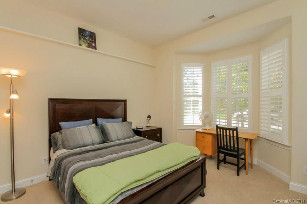 842 Treasure Court Fort Mill, SC 29708 - Photo 14 of 24 Gallery Image 14