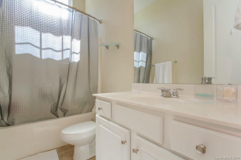 842 Treasure Court Fort Mill, SC 29708 - Photo 15 of 24 Gallery Image 15