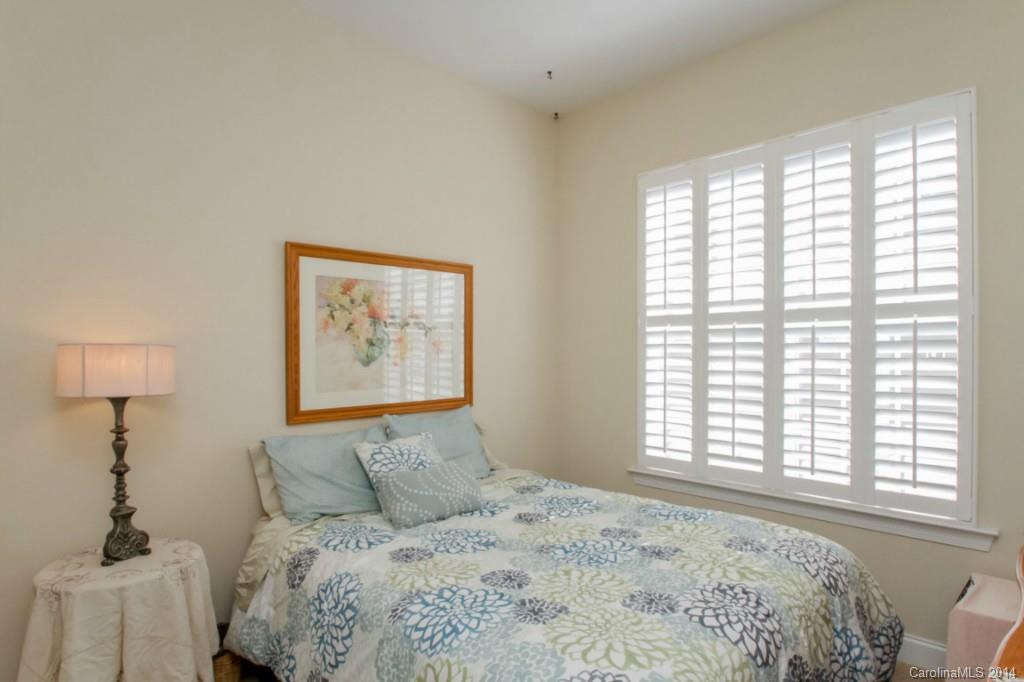 842 Treasure Court Fort Mill, SC 29708 - Photo 16 of 24 Gallery Image 16