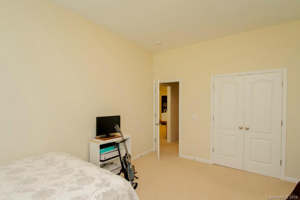 842 Treasure Court Fort Mill, SC 29708 - Photo 17 of 24 Gallery Image 17