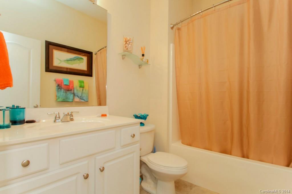 842 Treasure Court Fort Mill, SC 29708 - Photo 18 of 24 Gallery Image 18