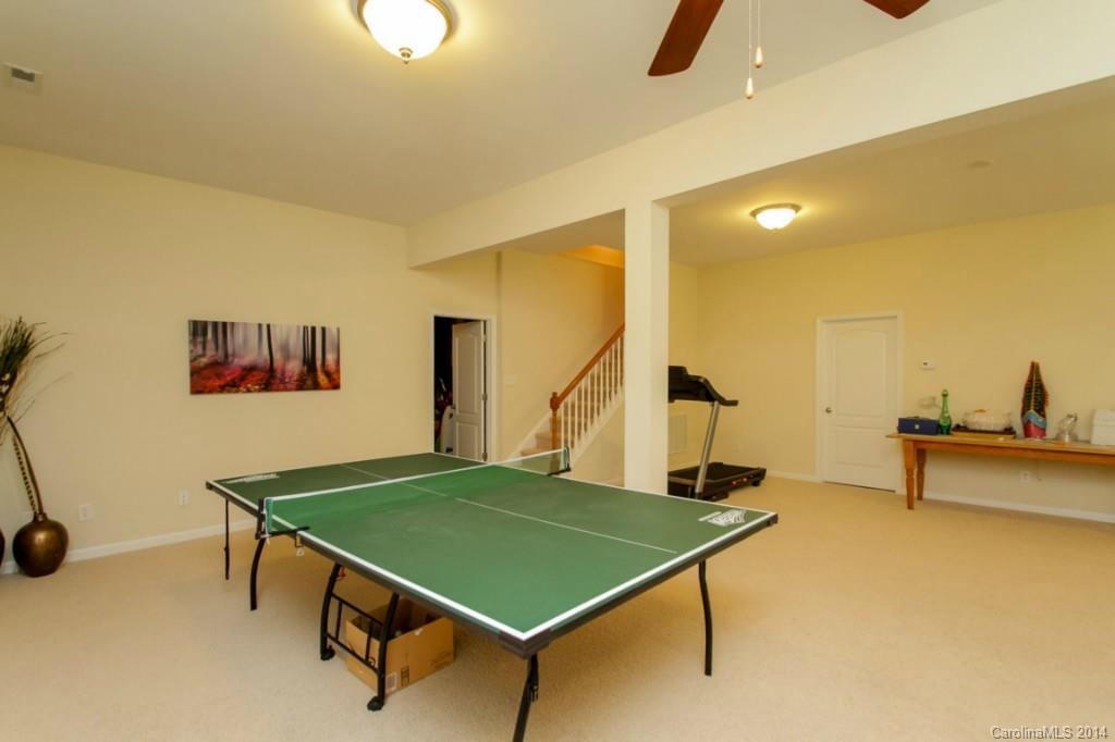 842 Treasure Court Fort Mill, SC 29708 - Photo 19 of 24 Gallery Image 19
