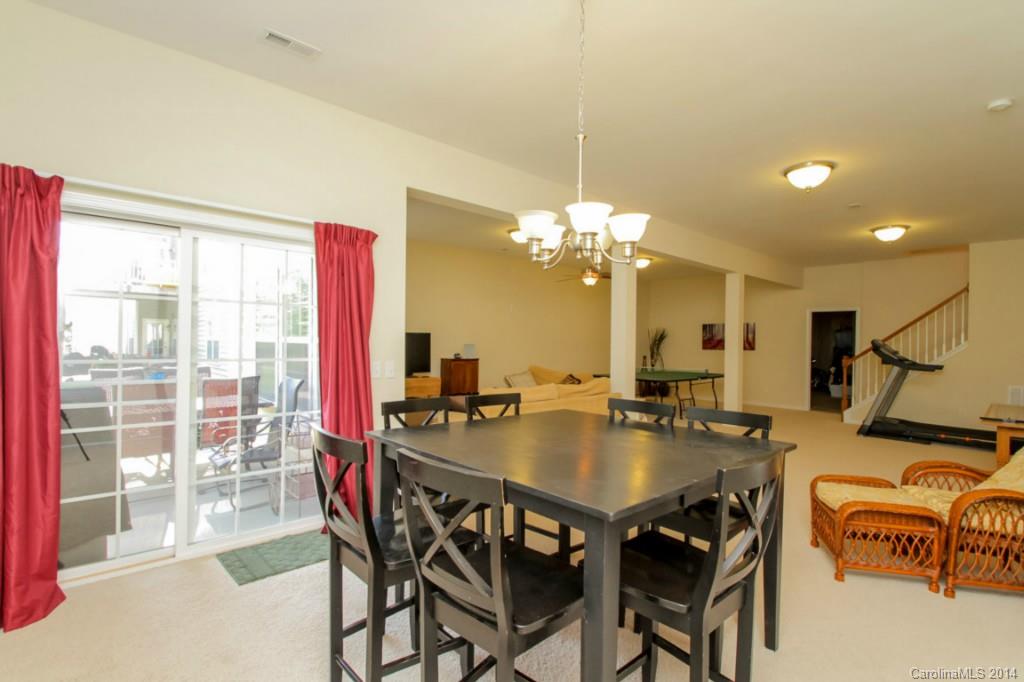 842 Treasure Court Fort Mill, SC 29708 - Photo 20 of 24 Gallery Image 20