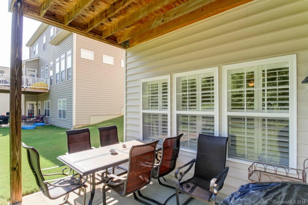 842 Treasure Court Fort Mill, SC 29708 - Photo 21 of 24 Gallery Image 21