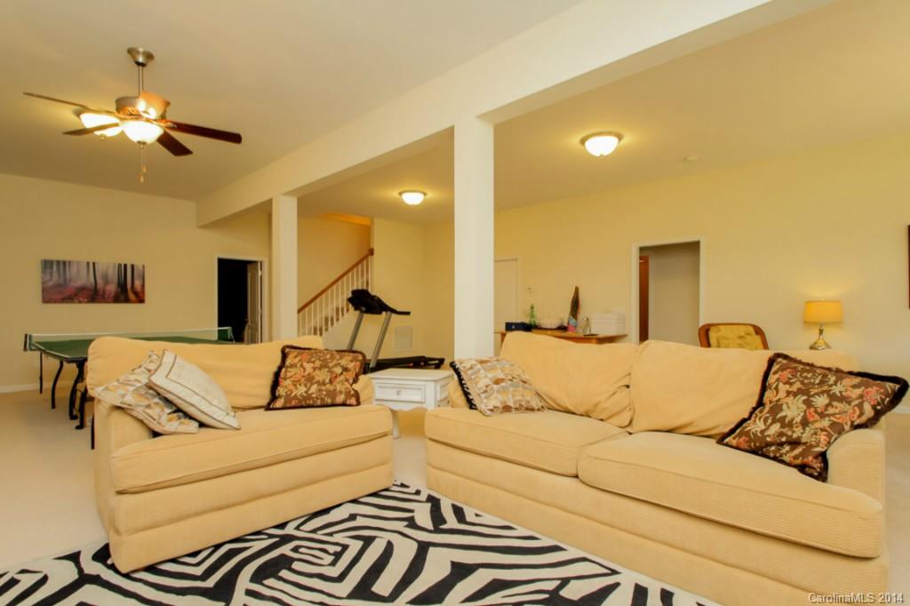 842 Treasure Court Fort Mill, SC 29708 - Photo 22 of 24 Gallery Image 22